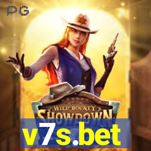 v7s.bet