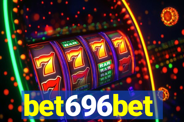 bet696bet