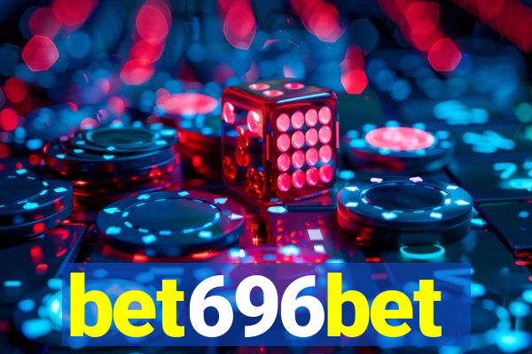 bet696bet