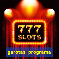 garotas programa zona norte