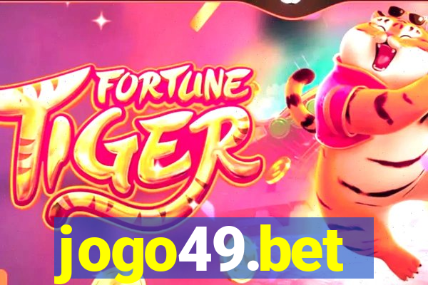 jogo49.bet