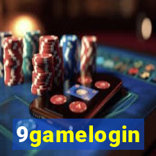 9gamelogin