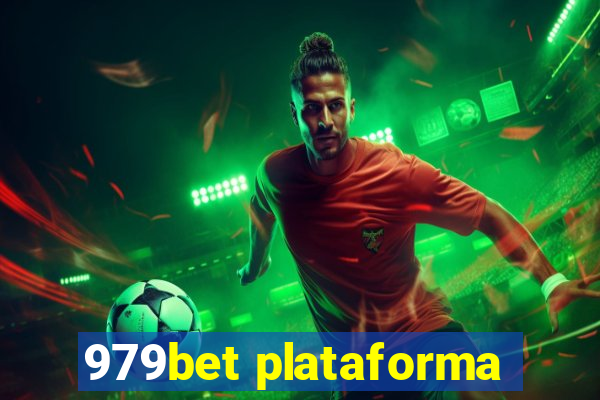 979bet plataforma