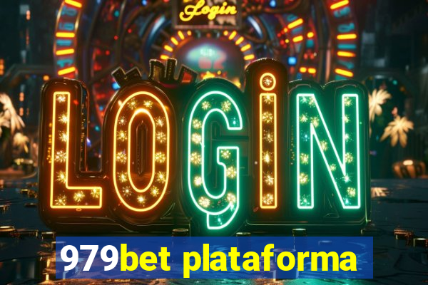 979bet plataforma