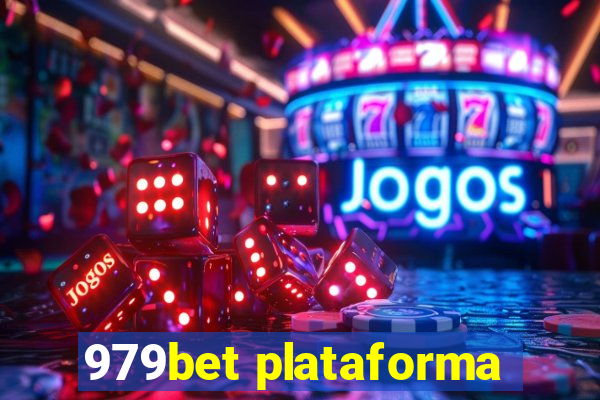 979bet plataforma