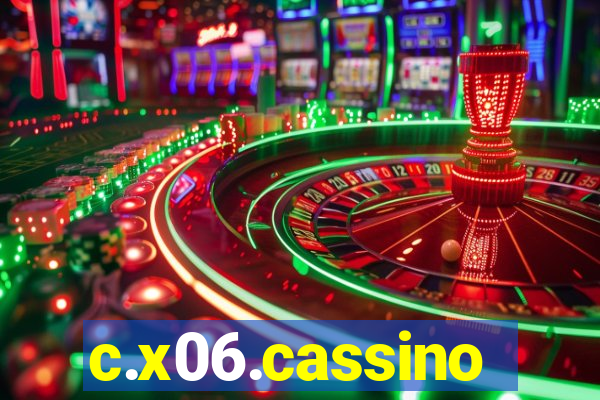 c.x06.cassino