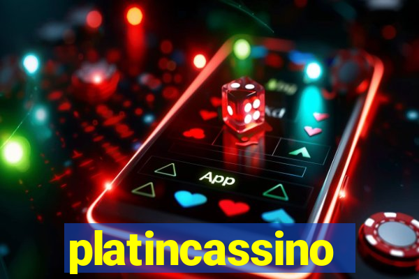 platincassino