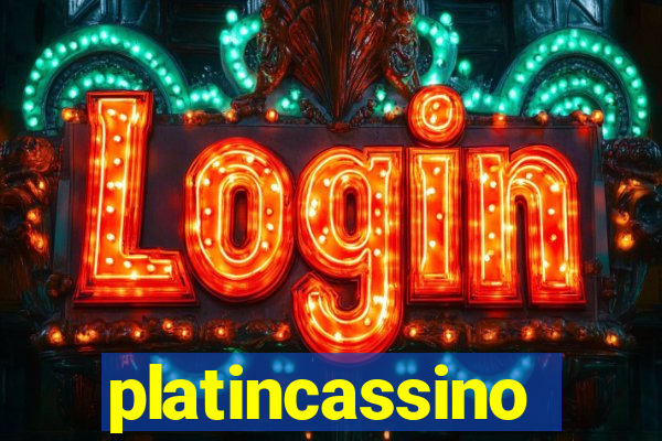 platincassino