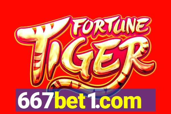 667bet1.com