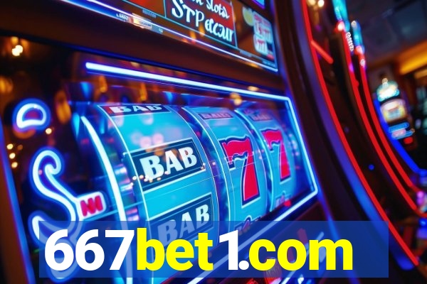 667bet1.com