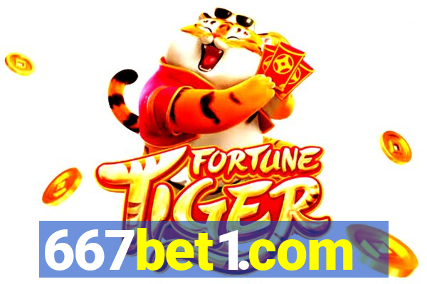 667bet1.com