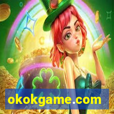 okokgame.com