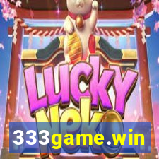 333game.win