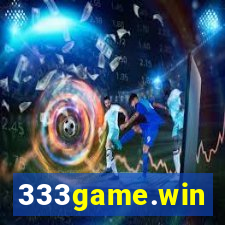 333game.win