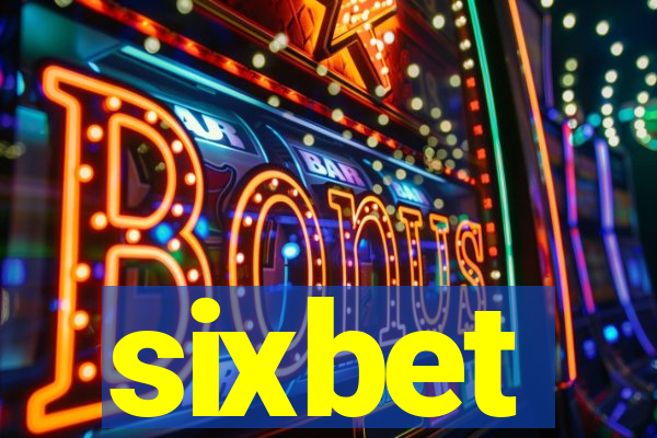 sixbet