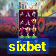 sixbet