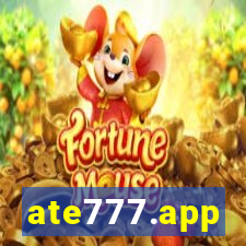 ate777.app