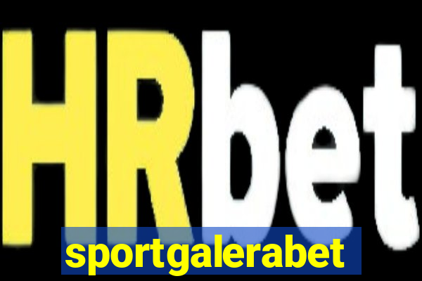 sportgalerabet