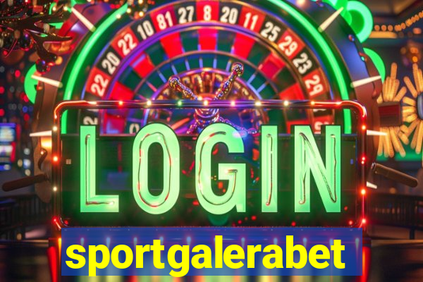 sportgalerabet