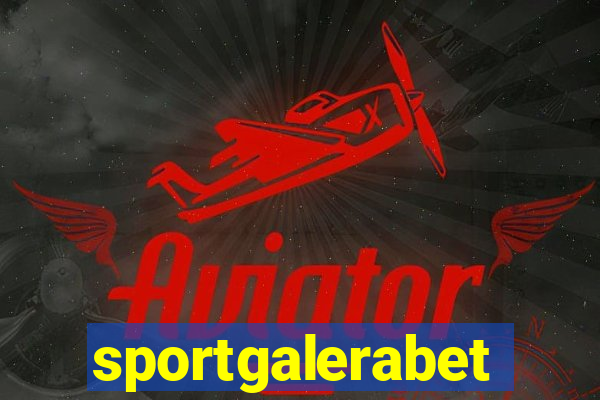 sportgalerabet