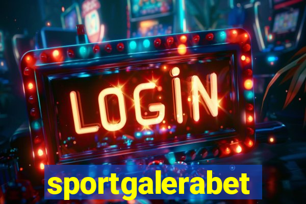 sportgalerabet