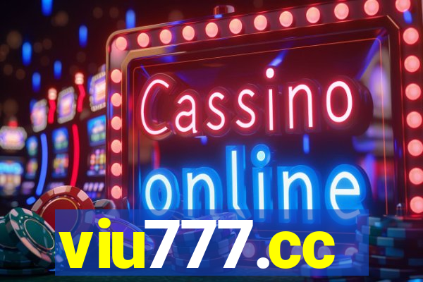 viu777.cc