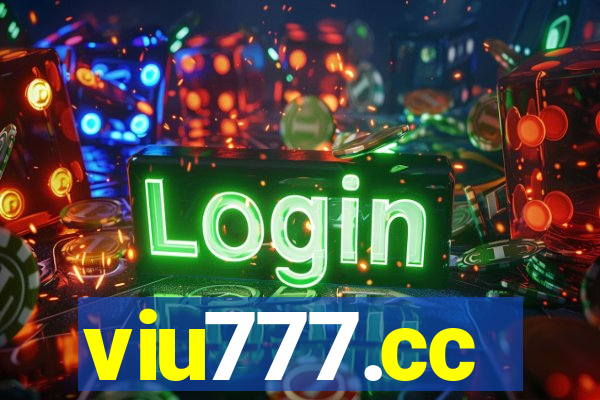 viu777.cc