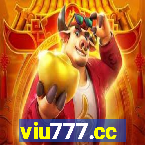 viu777.cc