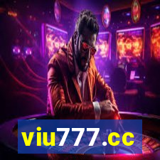 viu777.cc