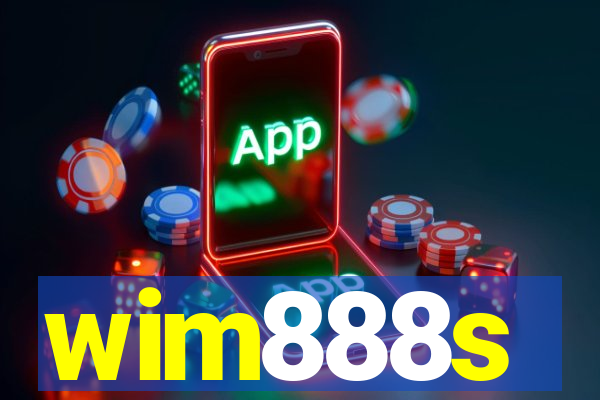 wim888s