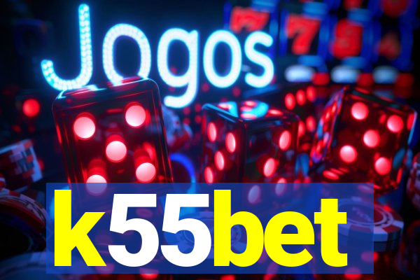 k55bet