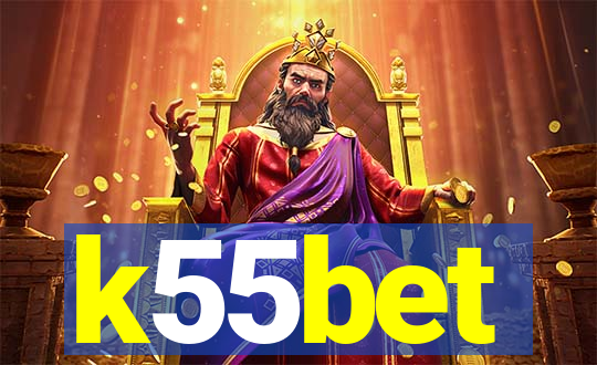 k55bet