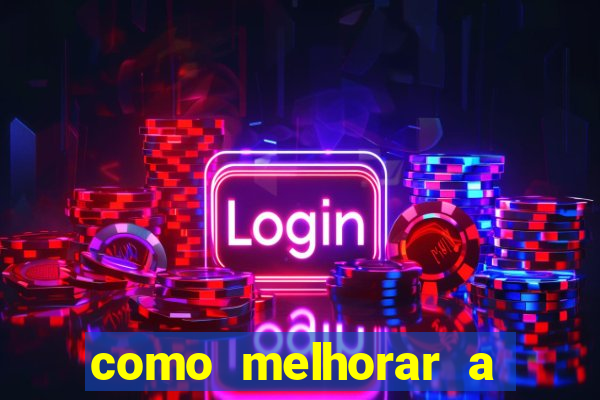 como melhorar a rota da internet para jogos