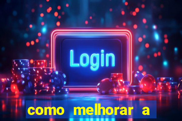 como melhorar a rota da internet para jogos