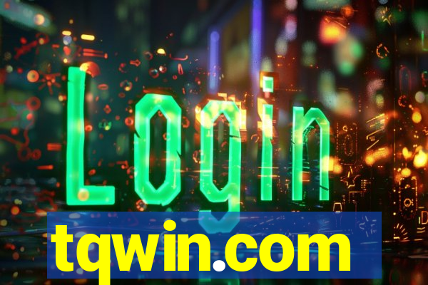 tqwin.com