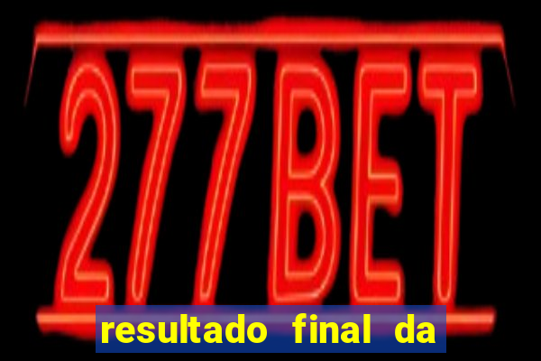 resultado final da tele sena de pascoa 2024