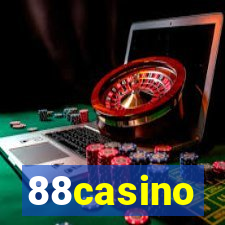 88casino