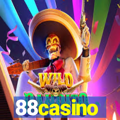 88casino