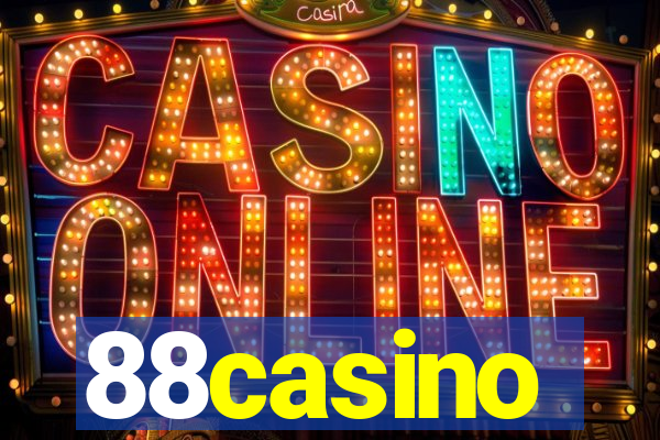 88casino