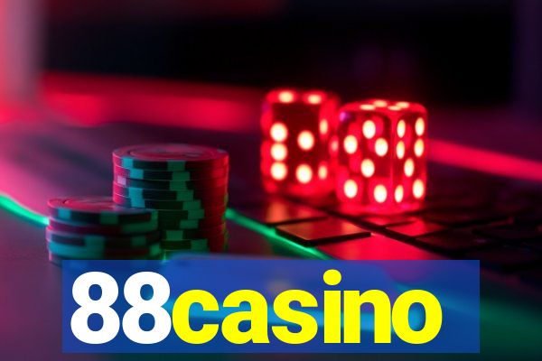 88casino