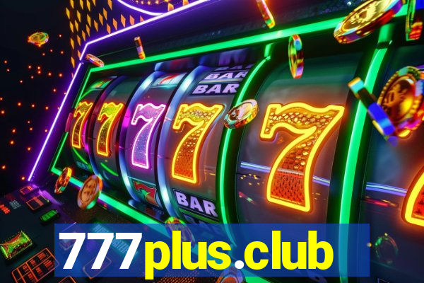 777plus.club