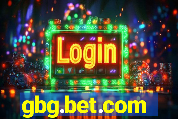 gbg.bet.com