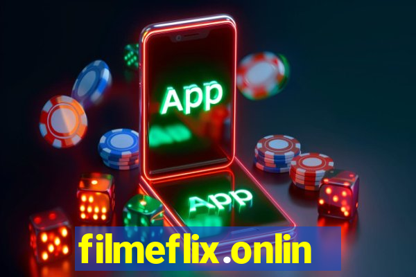 filmeflix.online