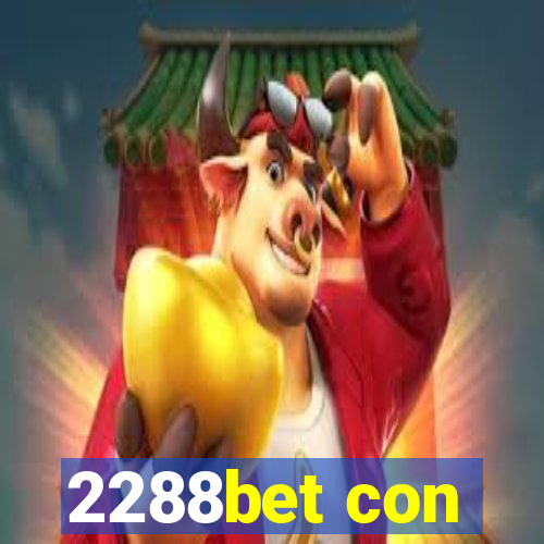 2288bet con