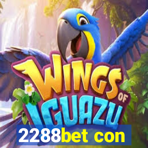 2288bet con