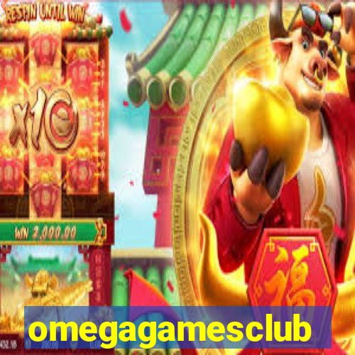 omegagamesclub