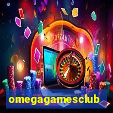 omegagamesclub