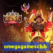 omegagamesclub