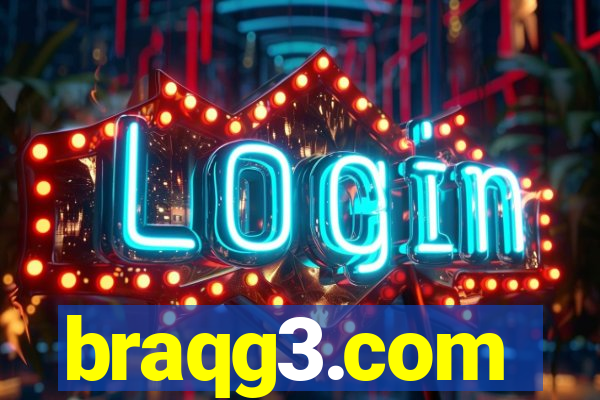 braqg3.com