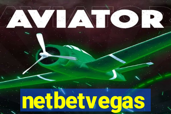 netbetvegas